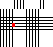 Small map of Barber County; click to change view
