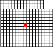 Small map of Barber County; click to change view