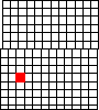 Small map of Coffey County; click to change view