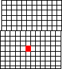 Small map of Coffey County; click to change view