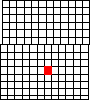 Small map of Coffey County; click to change view