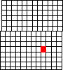 Small map of Coffey County; click to change view