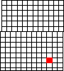 Small map of Coffey County; click to change view