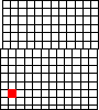 Small map of Coffey County; click to change view