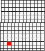 Small map of Coffey County; click to change view