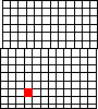 Small map of Coffey County; click to change view