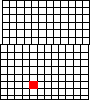 Small map of Coffey County; click to change view