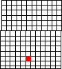 Small map of Coffey County; click to change view