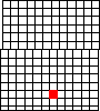 Small map of Coffey County; click to change view