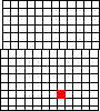 Small map of Coffey County; click to change view