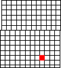 Small map of Coffey County; click to change view