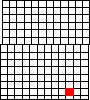 Small map of Coffey County; click to change view