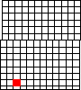 Small map of Coffey County; click to change view