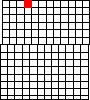 Small map of Coffey County; click to change view