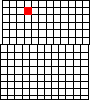 Small map of Coffey County; click to change view