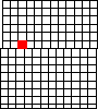 Small map of Coffey County; click to change view