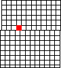 Small map of Coffey County; click to change view