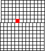 Small map of Coffey County; click to change view