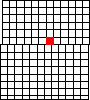 Small map of Coffey County; click to change view