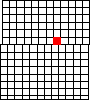 Small map of Coffey County; click to change view