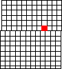 Small map of Coffey County; click to change view