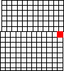 Small map of Coffey County; click to change view