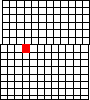 Small map of Coffey County; click to change view