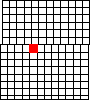 Small map of Coffey County; click to change view