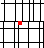 Small map of Coffey County; click to change view