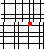 Small map of Coffey County; click to change view