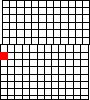 Small map of Coffey County; click to change view