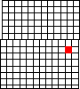 Small map of Coffey County; click to change view