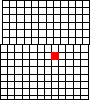 Small map of Coffey County; click to change view