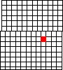 Small map of Coffey County; click to change view