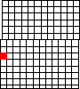 Small map of Coffey County; click to change view