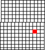 Small map of Coffey County; click to change view