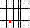 Small map of Cherokee County; click to change view