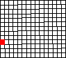 Small map of Comanche County; click to change view