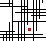 Small map of Comanche County; click to change view