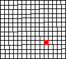 Small map of Comanche County; click to change view