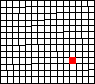 Small map of Comanche County; click to change view