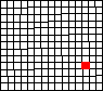 Small map of Comanche County; click to change view