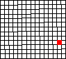 Small map of Comanche County; click to change view