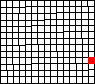 Small map of Comanche County; click to change view