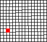 Small map of Comanche County; click to change view