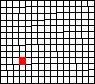 Small map of Comanche County; click to change view