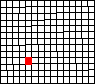 Small map of Comanche County; click to change view