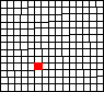 Small map of Comanche County; click to change view