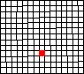 Small map of Comanche County; click to change view