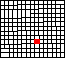 Small map of Comanche County; click to change view